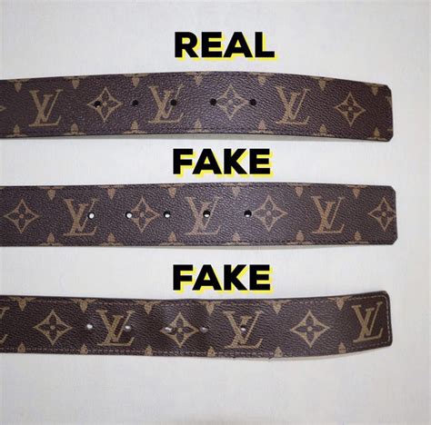 louis vuitton belt first copy|real Louis Vuitton belt.